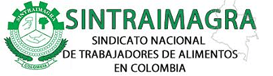 Sintraimagra